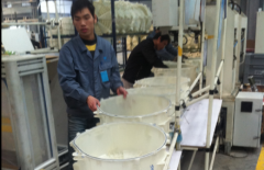 IE工業工程中時間研究包括哪些內容？