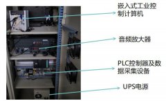 什么是安燈ANDON系統？如何操作運行？