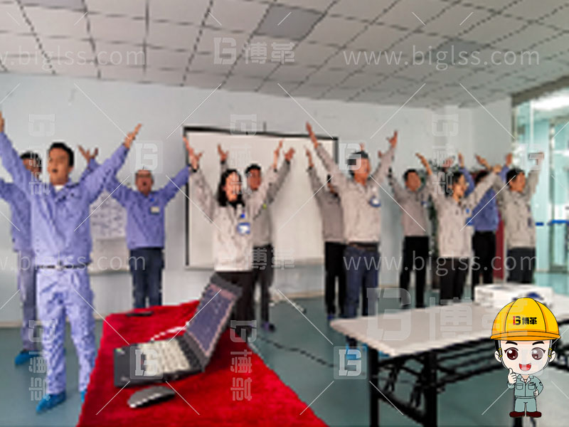 精益人才，精益人才培養(yǎng)，精益人才培訓(xùn)，班組長(zhǎng)培訓(xùn)，金牌班組長(zhǎng)，管理者實(shí)戰(zhàn)，管理者實(shí)戰(zhàn)培訓(xùn)，上海博革，博革咨詢(xún)