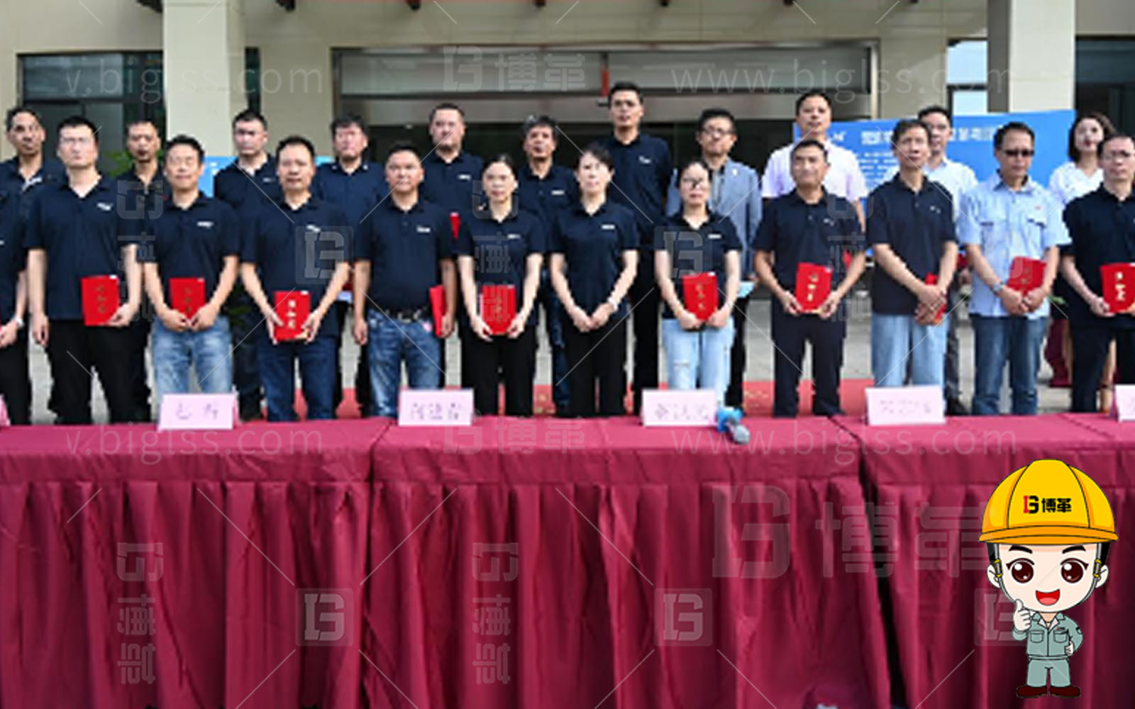 5S管理，6S管理，5S咨詢，6S咨詢，5S培訓，6S培訓，上海博革， 博革咨詢